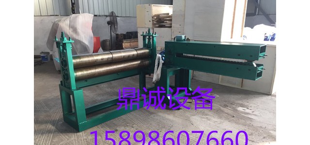 廠家直銷廢舊油桶切蓋機(jī) 油桶拆解機(jī)