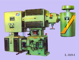 L-10/8，L2-10/8，西安壓縮機(jī)廠