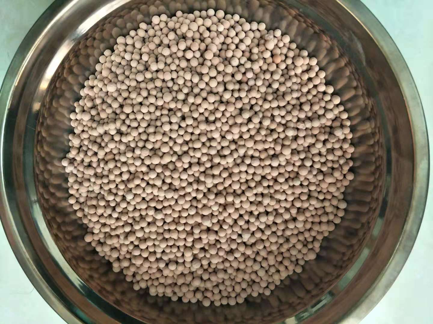 從哪里購(gòu)買(mǎi)氧化鐵催化劑和氧化銅催化劑
