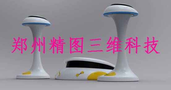 工業設計、產品設計、逆向設計