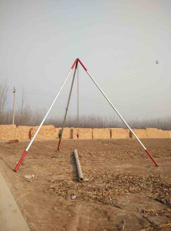 線桿立桿機(jī)，廠家直銷立桿機(jī)，鋁合金立桿機(jī)