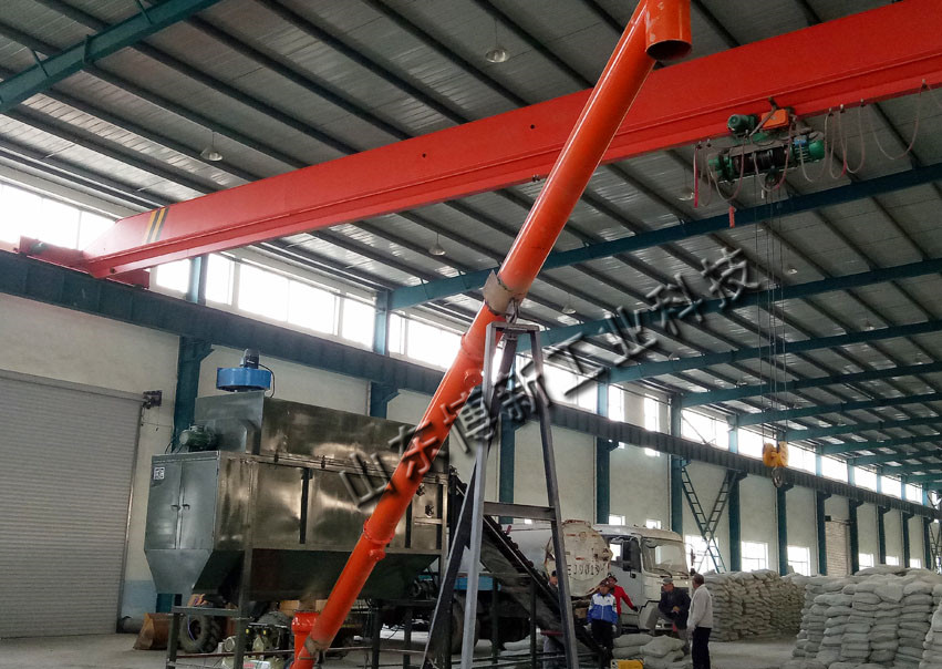 二氧化硅破包機(jī)，江蘇自動拆袋機(jī)