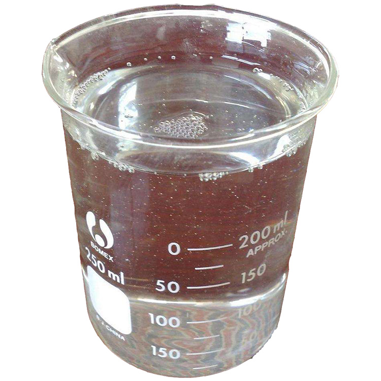 甲醛40%生產(chǎn)廠家，消毒專用