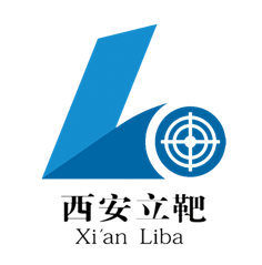 射擊場(chǎng)訓(xùn)練設(shè)備研發(fā)、生產(chǎn)、銷售及服務(wù)