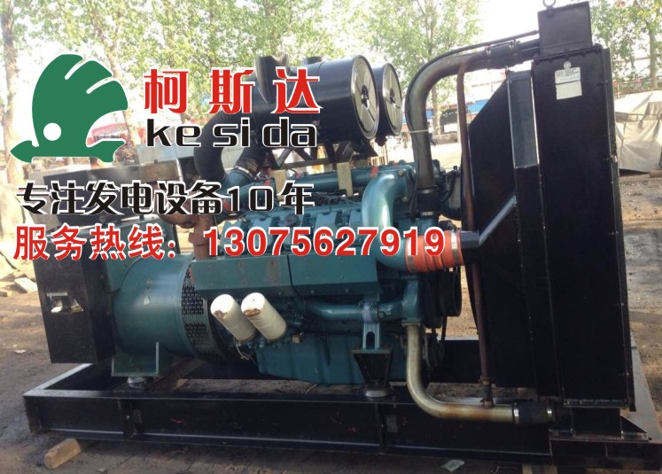 中山珠海發(fā)電機租賃，珠海香洲發(fā)電機出租，柴油發(fā)電機維修保養(yǎng)