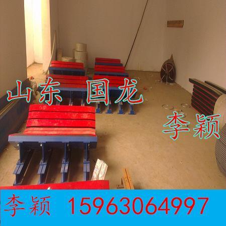 標準結構緩沖條  礦山電廠必備好產(chǎn)品