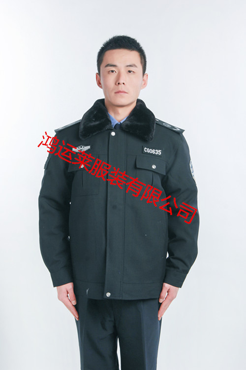林政標(biāo)志服19林政執(zhí)法制服生產(chǎn)廠(chǎng)家