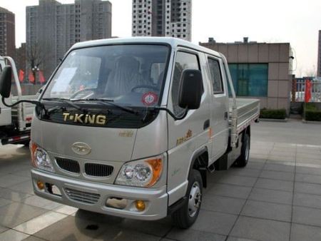 遼陽微卡哪家好|質(zhì)量好的微卡當選凌源華翼汽車銷售