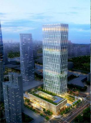 蘭州BIM質(zhì)量好培訓(xùn)-蘭州資深的蘭州BIM培訓(xùn)-你值得信賴(lài)