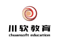 成都短視頻制作培訓有哪些好學校可選？