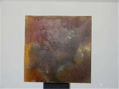 礦用加固材料分類，生產高分子加固材料