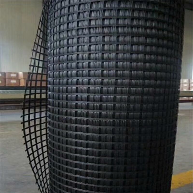 福建玻纖格柵，江西玻纖格柵，湖南玻纖格柵
