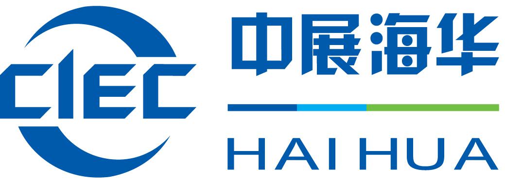 2021巴西圣保羅太陽(yáng)能展