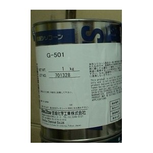 求購(gòu)回收信越導(dǎo)熱膏G-501  G-751 KS-609