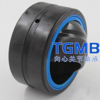 TGMB騰冠機械關節軸承GE20ES GE20ES-2RS