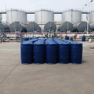 99.5%精丙烯酸