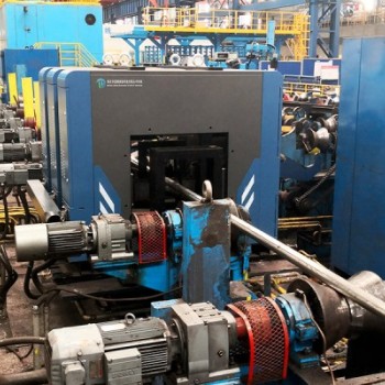 在線直線度測量儀快速完成測量