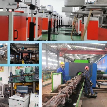 國內(nèi)外金屬加工行業(yè)測徑儀品牌