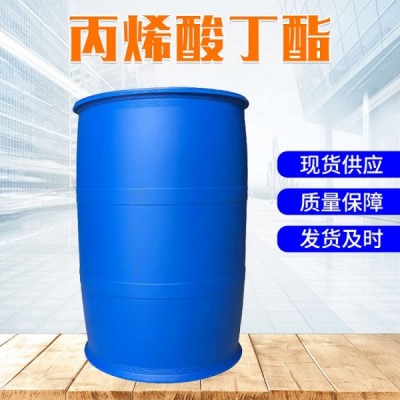 浙江衛星丙烯酸丁酯