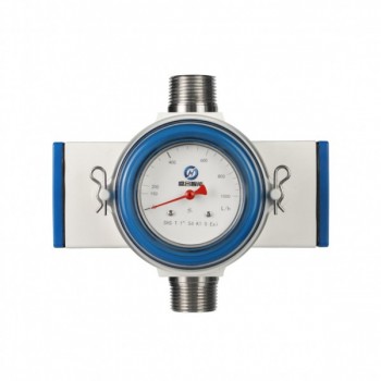 SHS水流量開關流量控制器