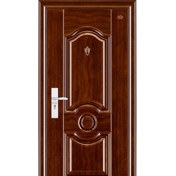 防盜門，防盜入戶門，防盜銅門