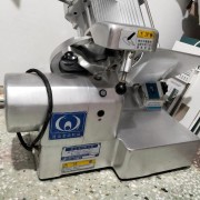 富士龍切片機生產廠家