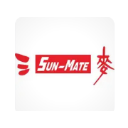 珠海三麥機械有限公司