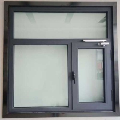 河北小區鋼質耐火窗生產廠家,工程鋁質耐火窗