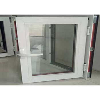 河北塑鋼耐火窗生產廠家，河北斷橋鋁耐火窗生產廠家