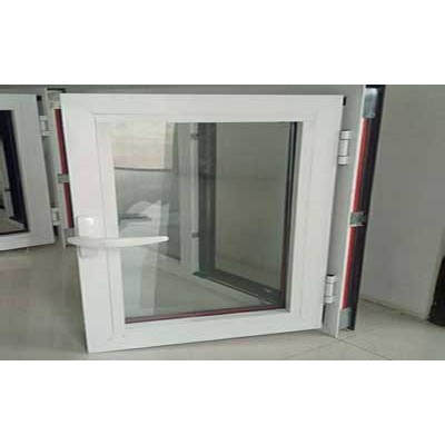 河北塑鋼耐火窗生產廠家，河北斷橋鋁耐火窗生產廠家