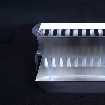 1,3,6,13mm二分器，各種規格二分器，密封二分器